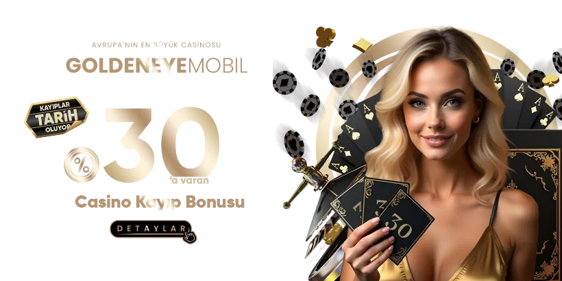Promosyon