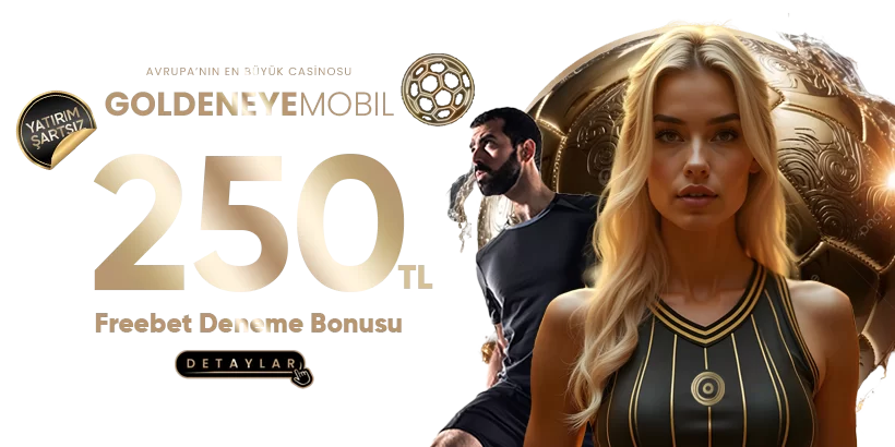 Promosyon