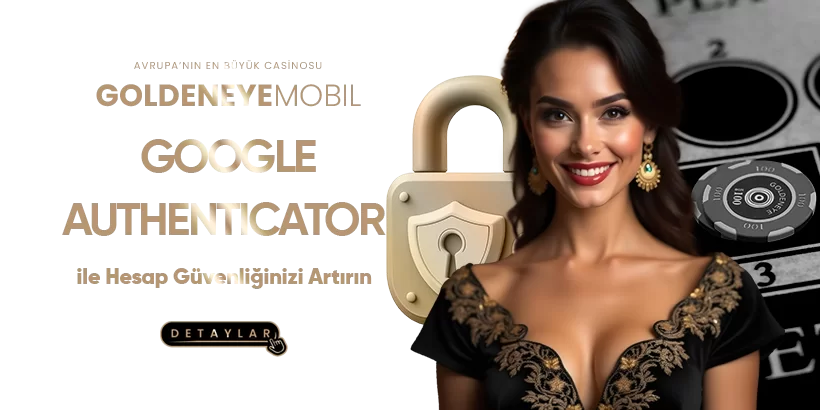 Promosyon