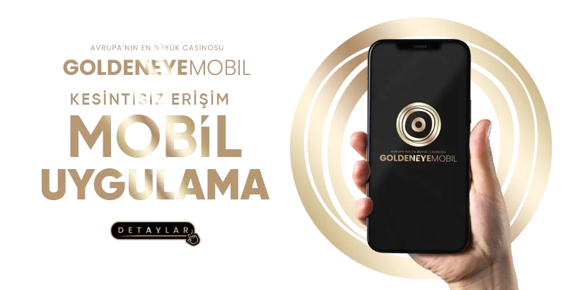 Promosyon