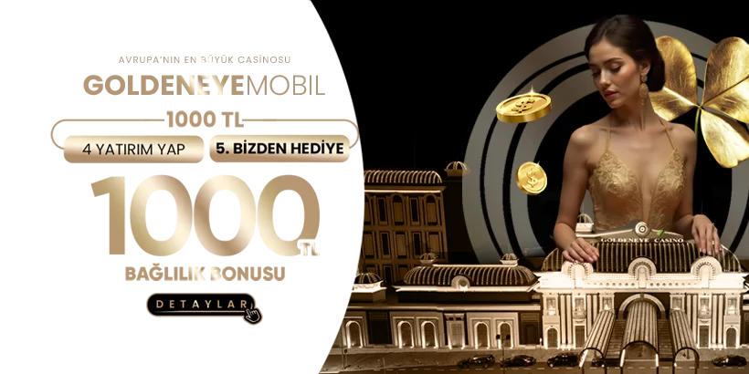 Promosyon