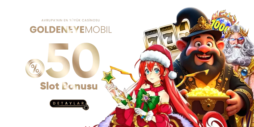 Promosyon