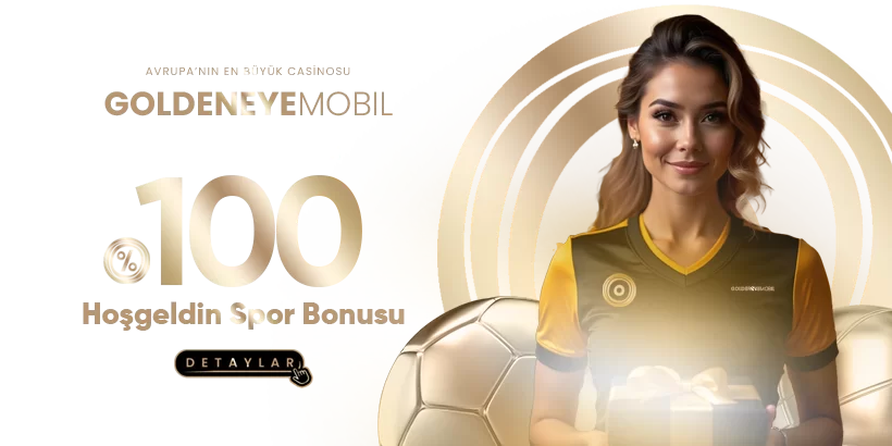 Promosyon