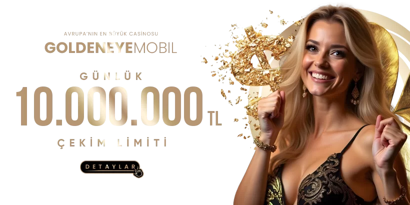 Promosyon