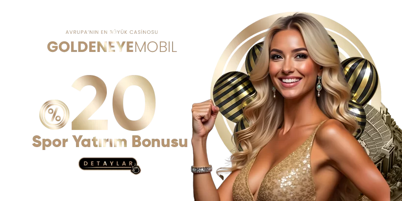 Promosyon