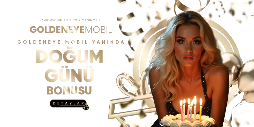 Promosyon
