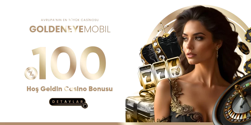 Promosyon